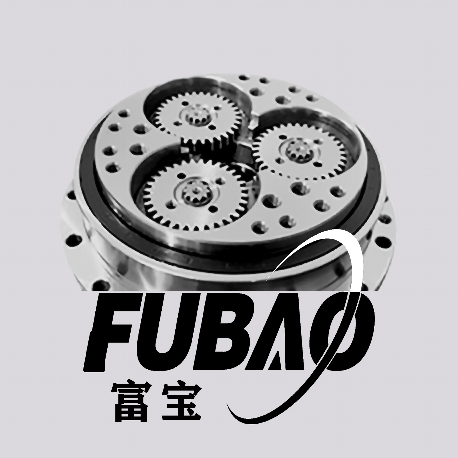 http://www.qq-sf.cn/upload/file/contents/2022/12/63ac047bd3774.png